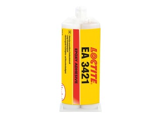 Loctite EA 3421 - 50 ml