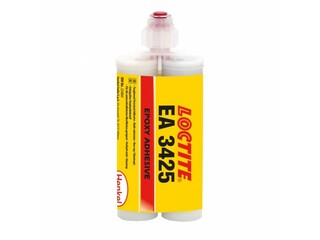 Loctite EA 3425 - 200 ml