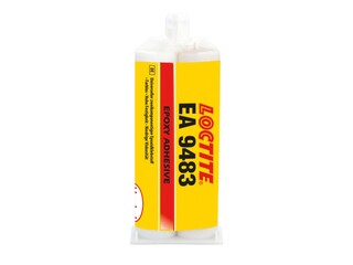 Loctite EA 9483 - 50 ml