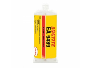 Loctite EA 9489 - 50 ml