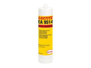 Loctite EA 9514 - 300 ml