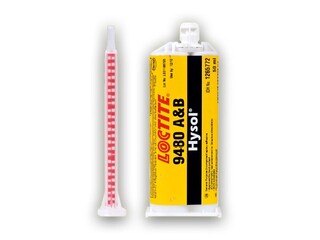 Loctite EA 9480 - 50 ml