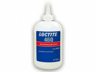 Loctite 460 - 500 g