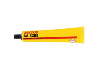 Loctite AA 3298 - 50 ml, acrílicos