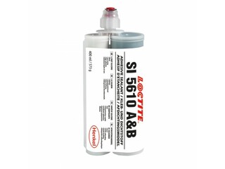 Loctite SI 5610 - 400 ml 