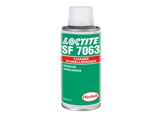 Loctite SF 7063 - 150 ml, Lata de Aerosol