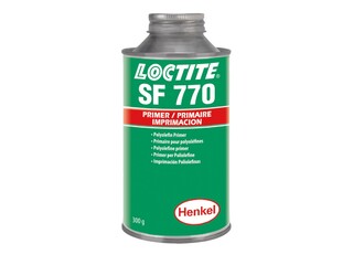 LOCTITE 770 Preparación de superficies 300g