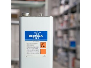 Belzona 9121 Diluyente universal - 5 l