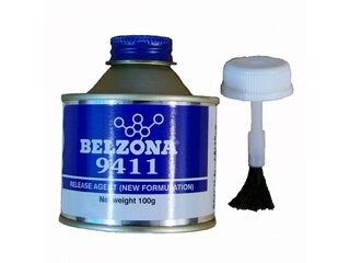 Belzona 9411 Relase Agent - 100 g