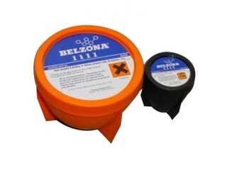 Belzona 1111 Super Metal - 2 kg