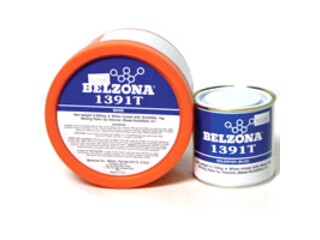 Belzona 1391T - 3 kg