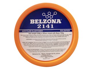 Belzona 2141 D+A ACR Fluid - 750 g