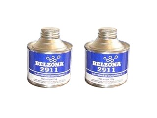 Belzona 2911 QD Acondicionador - 125 g