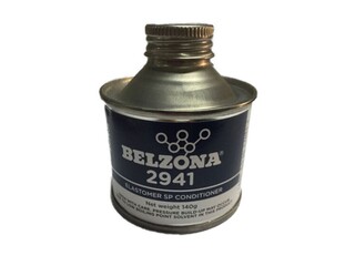 Belzona 2941 SP Acondicionador - 140 g