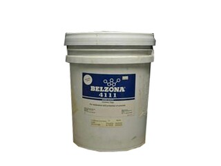 Belzona 4111 Magma - Quartz - 15 kg