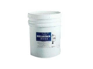 Belzona 3111 Membrana flexible - 18 l