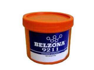 Belzona 9211 Agregado Supergrip - 2 kg