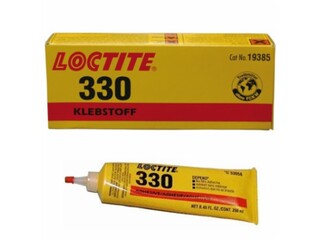 Loctite 330 - 315ml, Adhesivo estructural