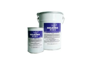 Belzona 3121 MR 7 Membrana - 3 l