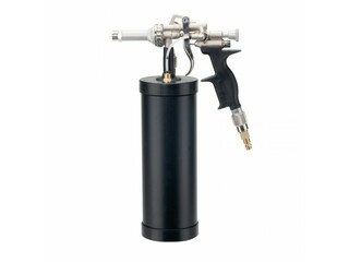 Teroson ET pistole UBC MULTI SPRAY GUN