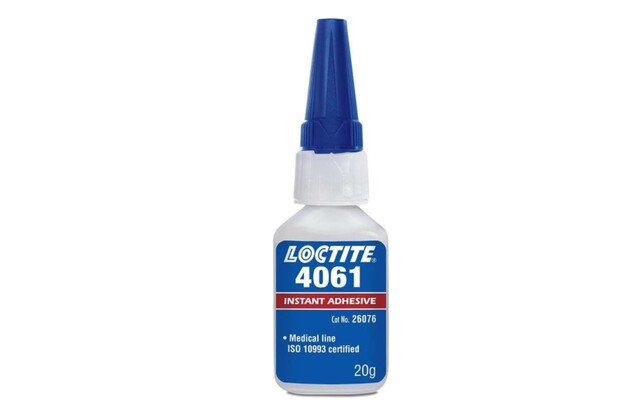 Loctite 4061 - 20g 