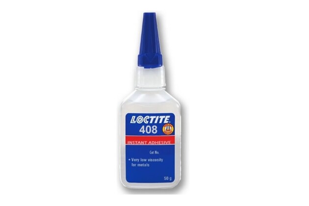 Loctite 408 - 50g 