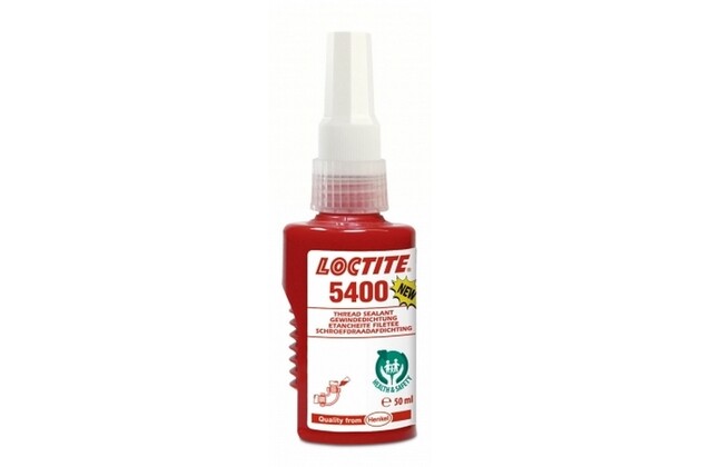 LOCTITE 5400 - 50 ML 