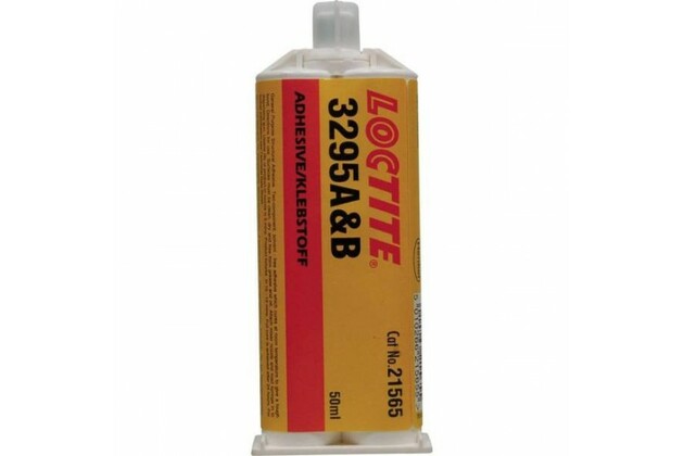 Loctite 3295 - 50ml