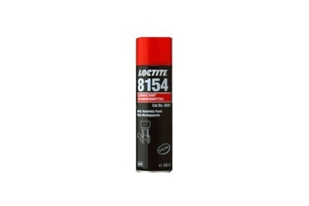 Loctite 8154 - 400ml