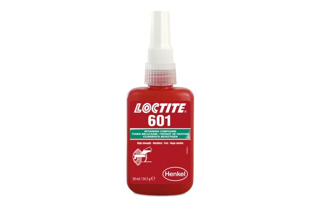 Loctite 601 50 ml 