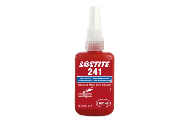 Loctite 241 - 50 ml