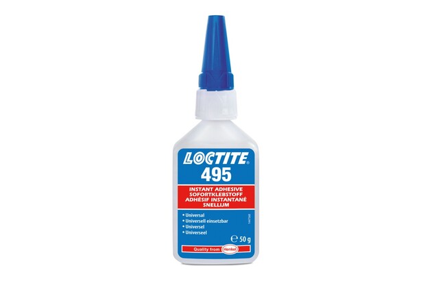 Loctite 495 - 50 g