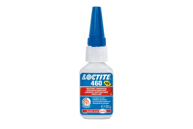 Loctite 460 - 20 g