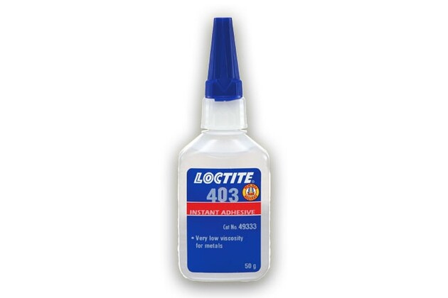 Loctite 403 - 50 g