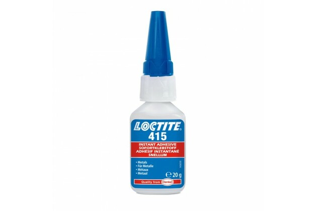 Loctite 415 - 20 g