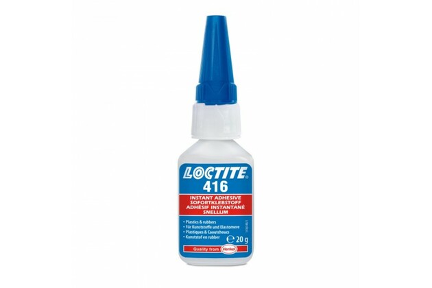 Loctite 416 - 20 g