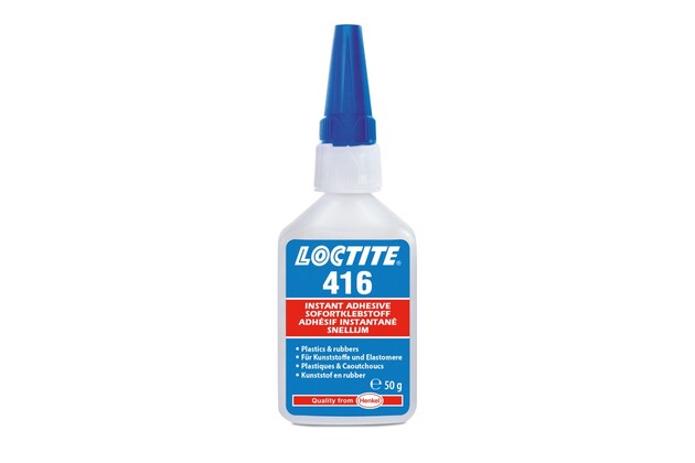 Loctite 416 - 50 g