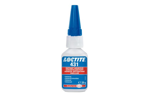 Loctite 431 - 20 g