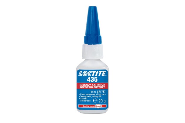 Loctite 435 - 20 g