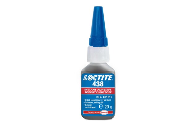 Loctite 438 - 20 g