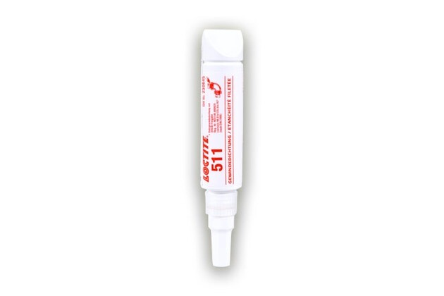 Loctite 511 - 50 ml 