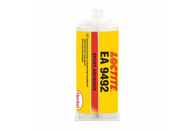 Loctite EA 9492 - 50 ml