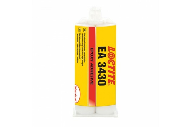 Loctite EA 3430 - 50 ml