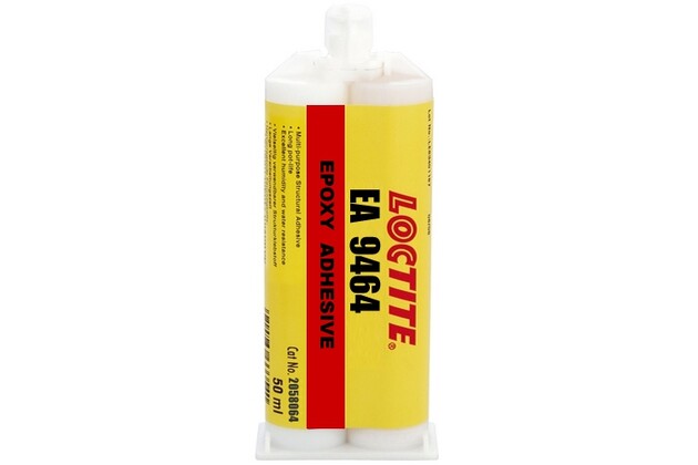 Loctite EA 9464 - 50 ml