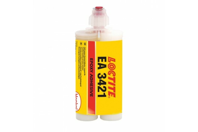 Loctite EA 3421 - 200 ml