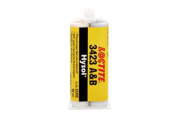 Loctite EA 3423 - 50 ml