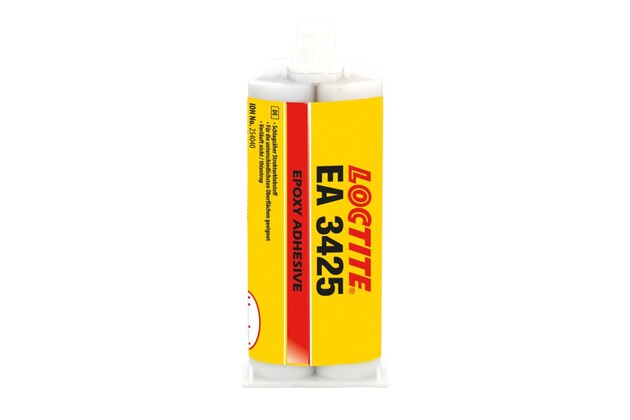 Loctite EA 3425 - 50 ml