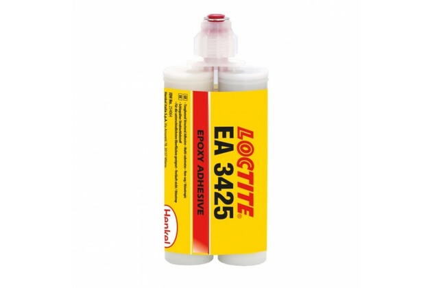 Loctite EA 3425 - 200 ml