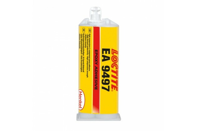 Loctite EA 9497 - 50 ml