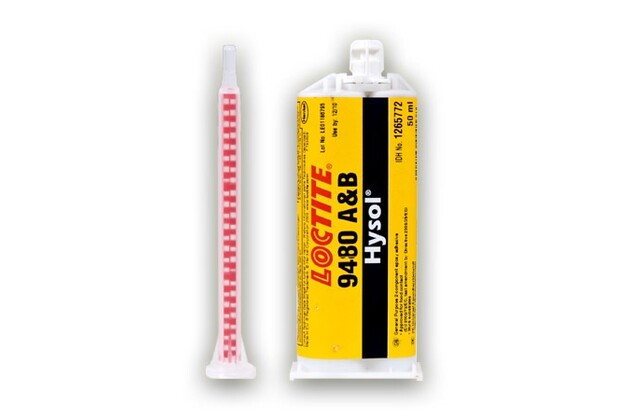 Loctite EA 9480 - 50 ml